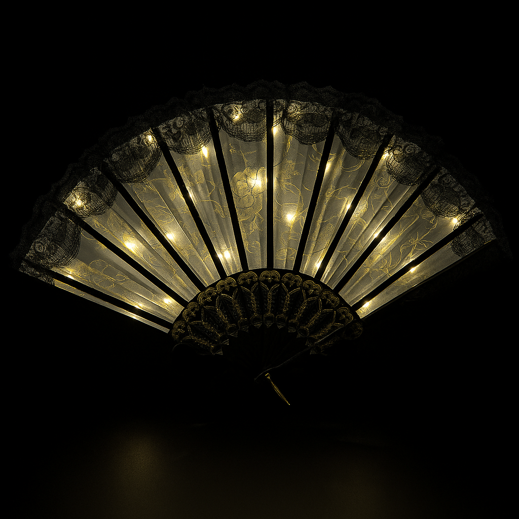 GlowFan